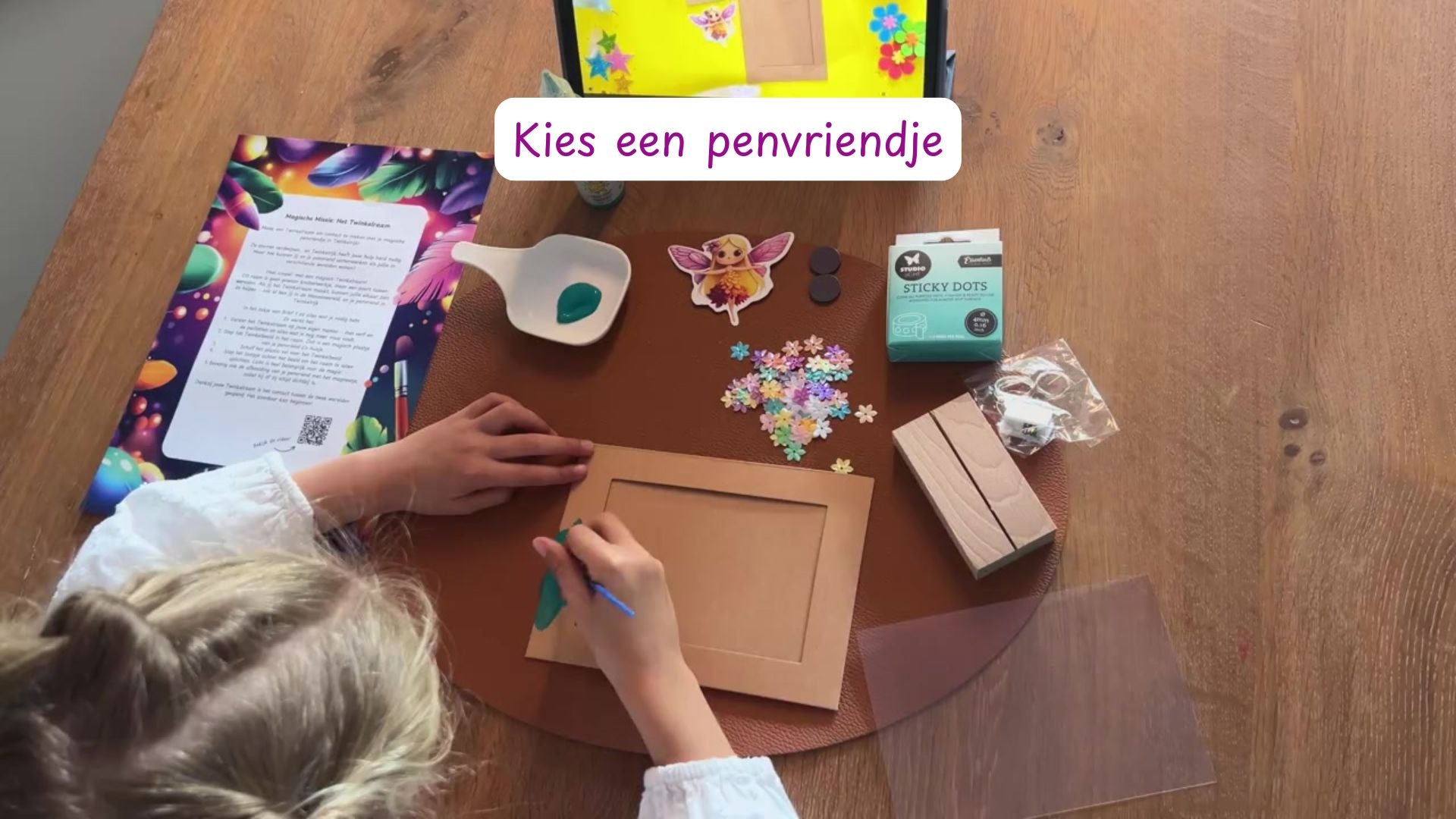 Video laden: 